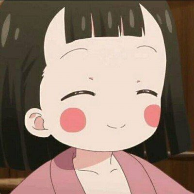 美股三大指数集体低开 特斯拉跌超3%